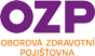 odborová zdravotní pojištovna