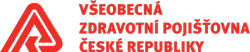 všeobecní zdravotní pojišťovna