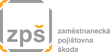 Zamestnanecká pojišťovna škoda